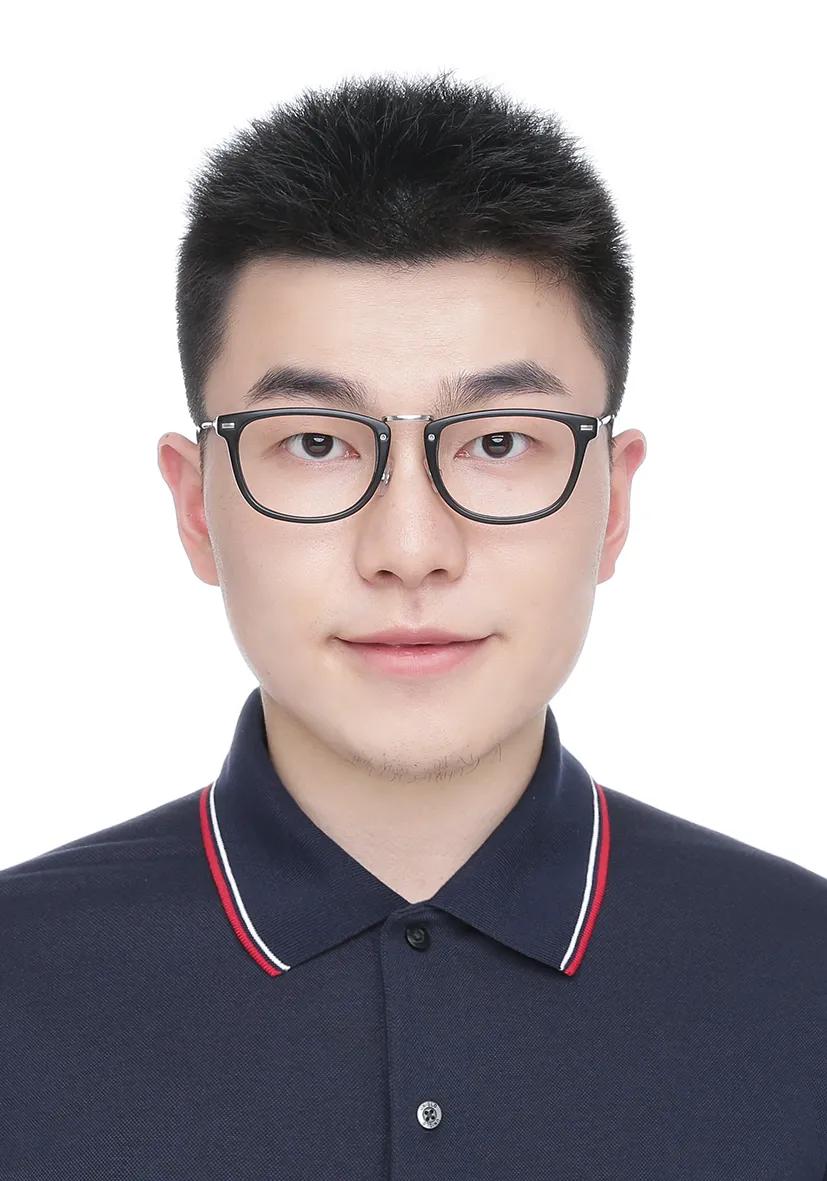 吴英成南通大学,南通大学吴英成