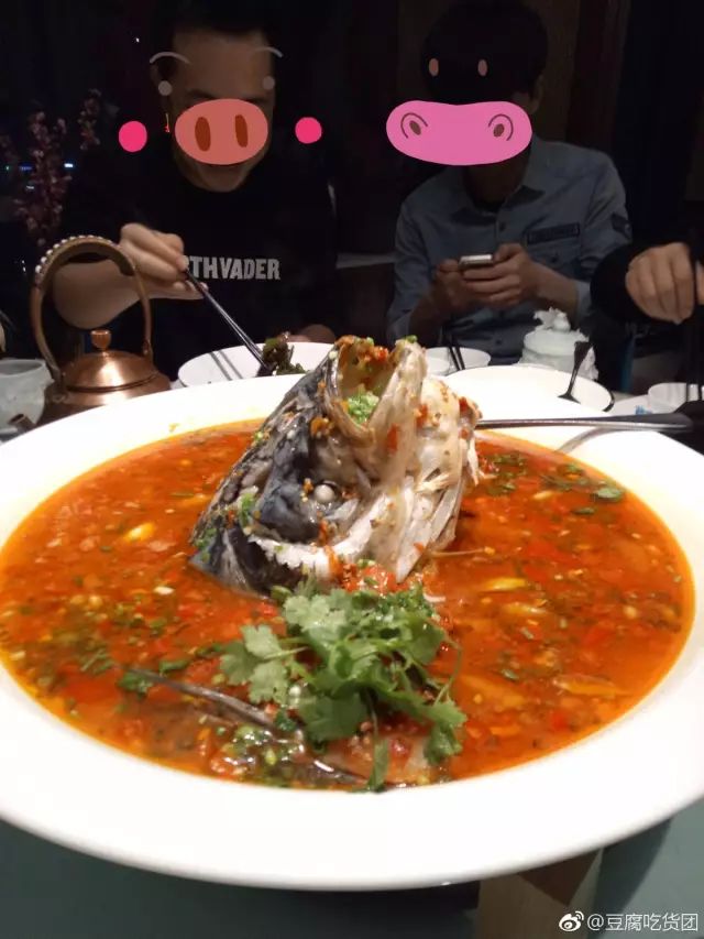 湖南长沙湘菜馆哪家比较好,长沙7号湘菜馆有名的菜坛子肉