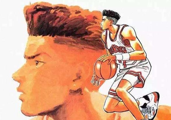 灌篮高手篮球队成绩排行,灌篮高手打篮球最强的前20名