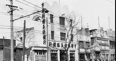 西单商场历史,西单商场撤店清货