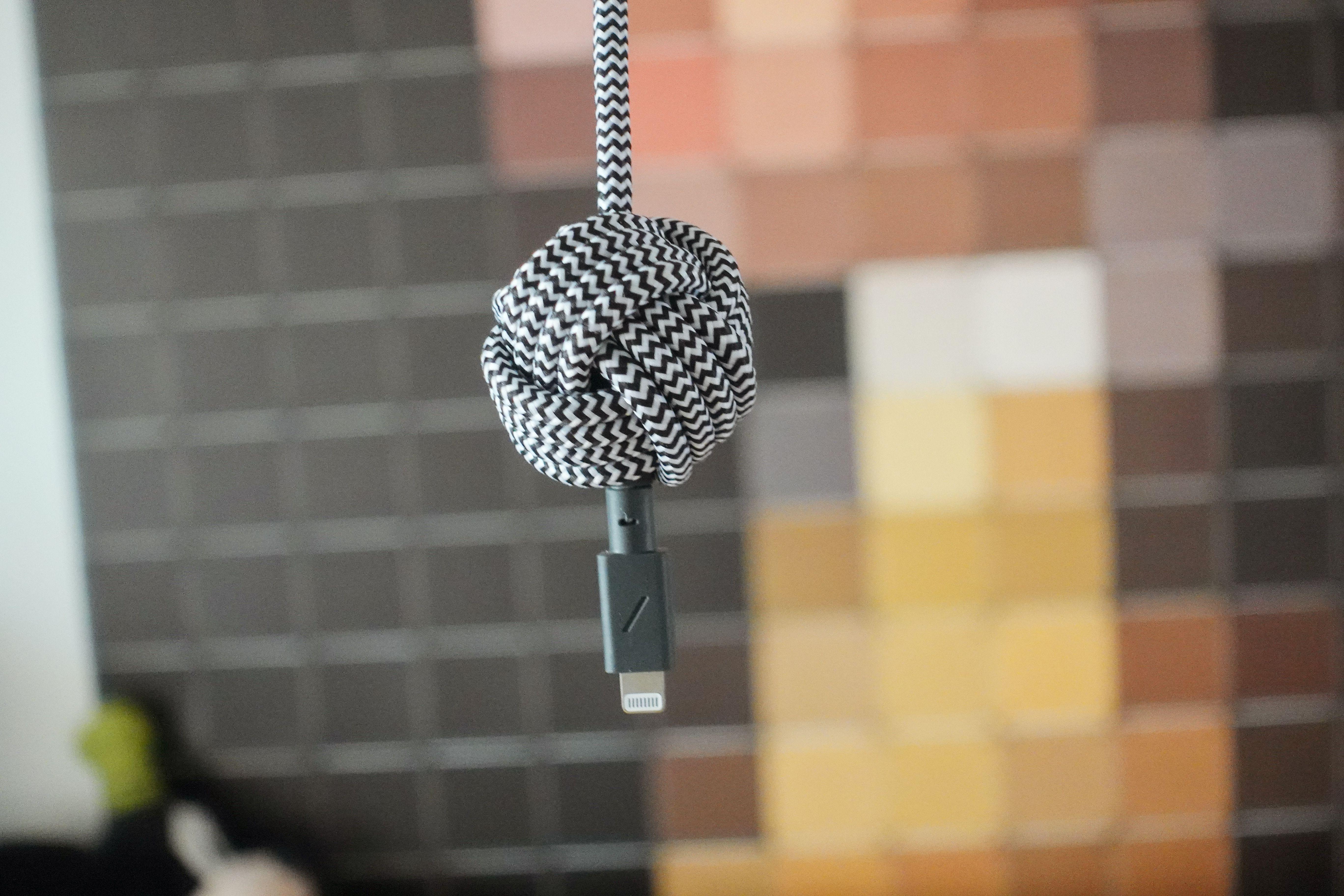 iphoneairpods全系列介绍,苹果最值得入手的airpods