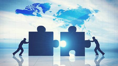 立邦未来的发展趋势,立邦被哪个国家收购了