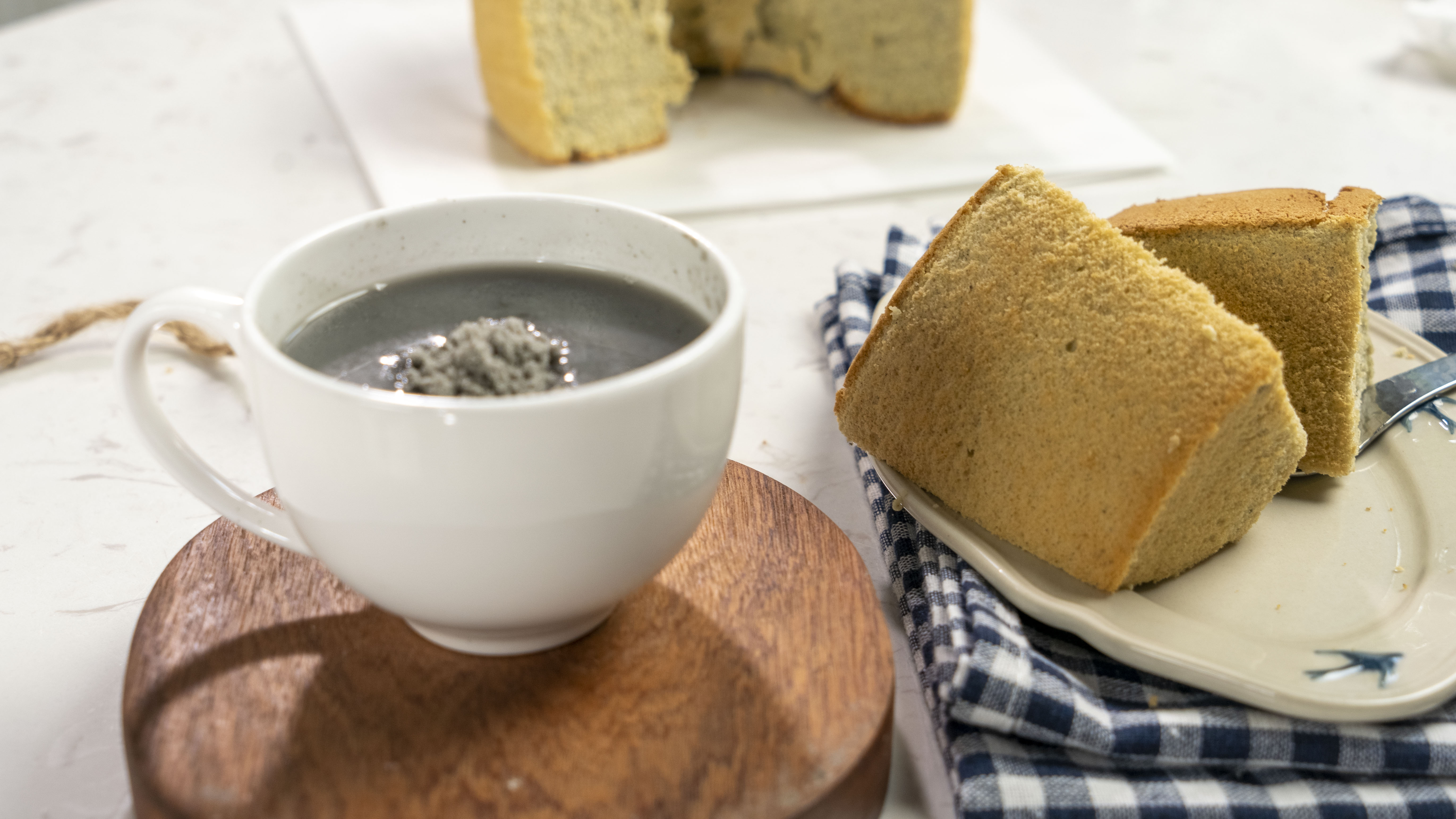 销量最好的三款嵌入式蒸烤一体机,嵌入式蒸烤一体机高性价比推荐