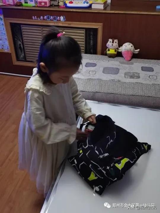 金水一幼六一,金水一幼幼儿园