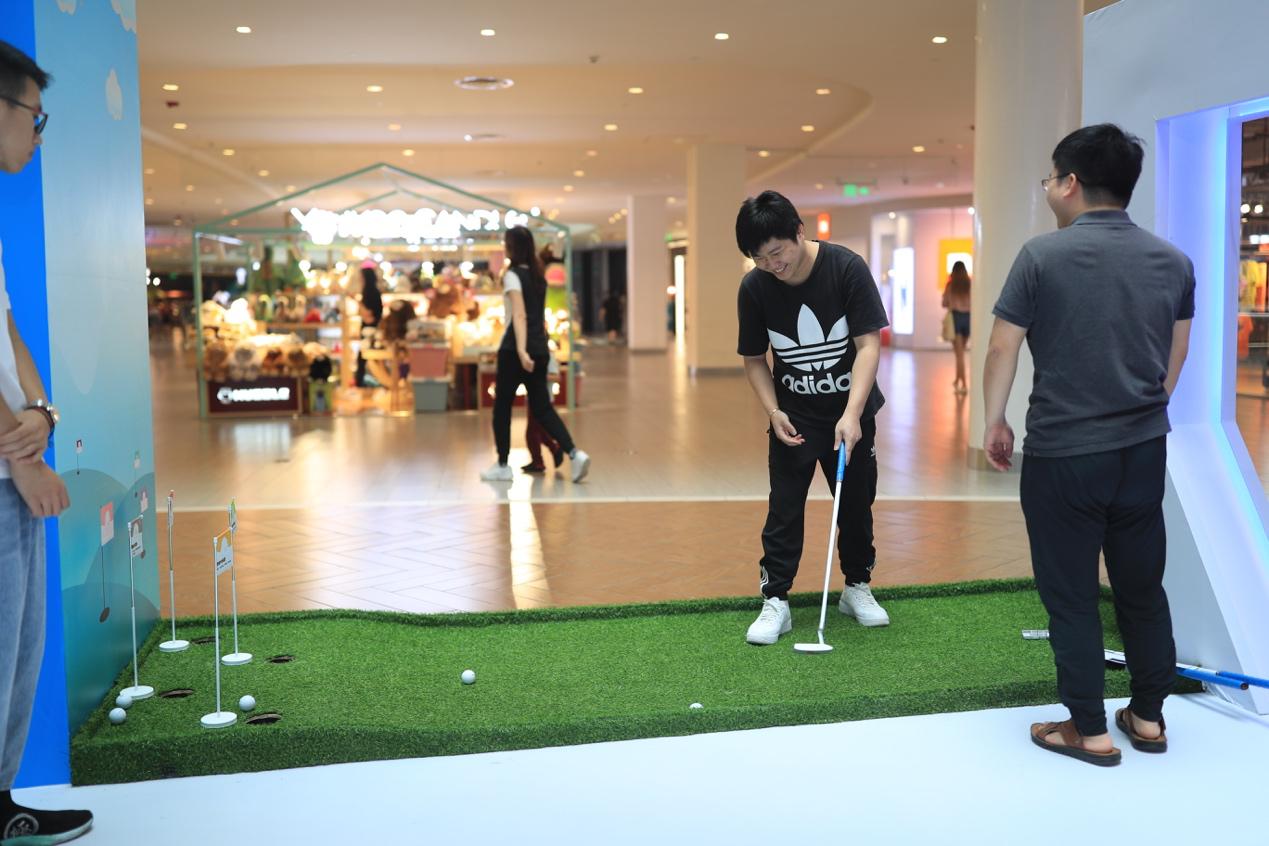 鐝禌,鐝禌娌荤枟鐥樼棙