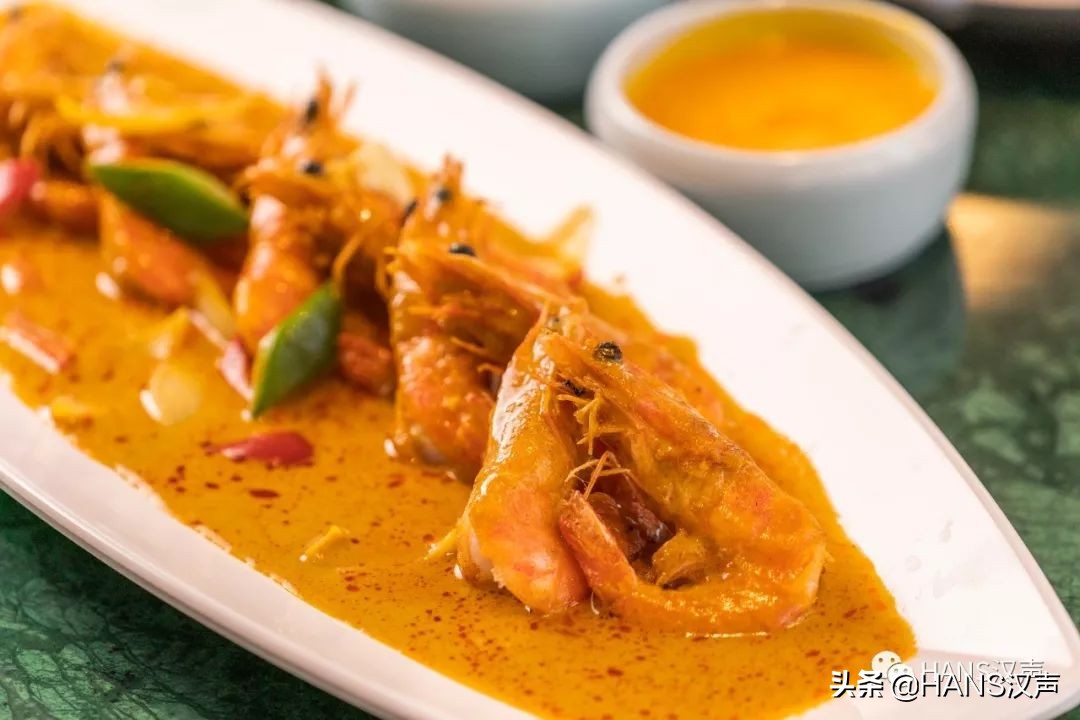 又想骗我吃火锅！集渔杀到武昌，6.8折还送6个LV