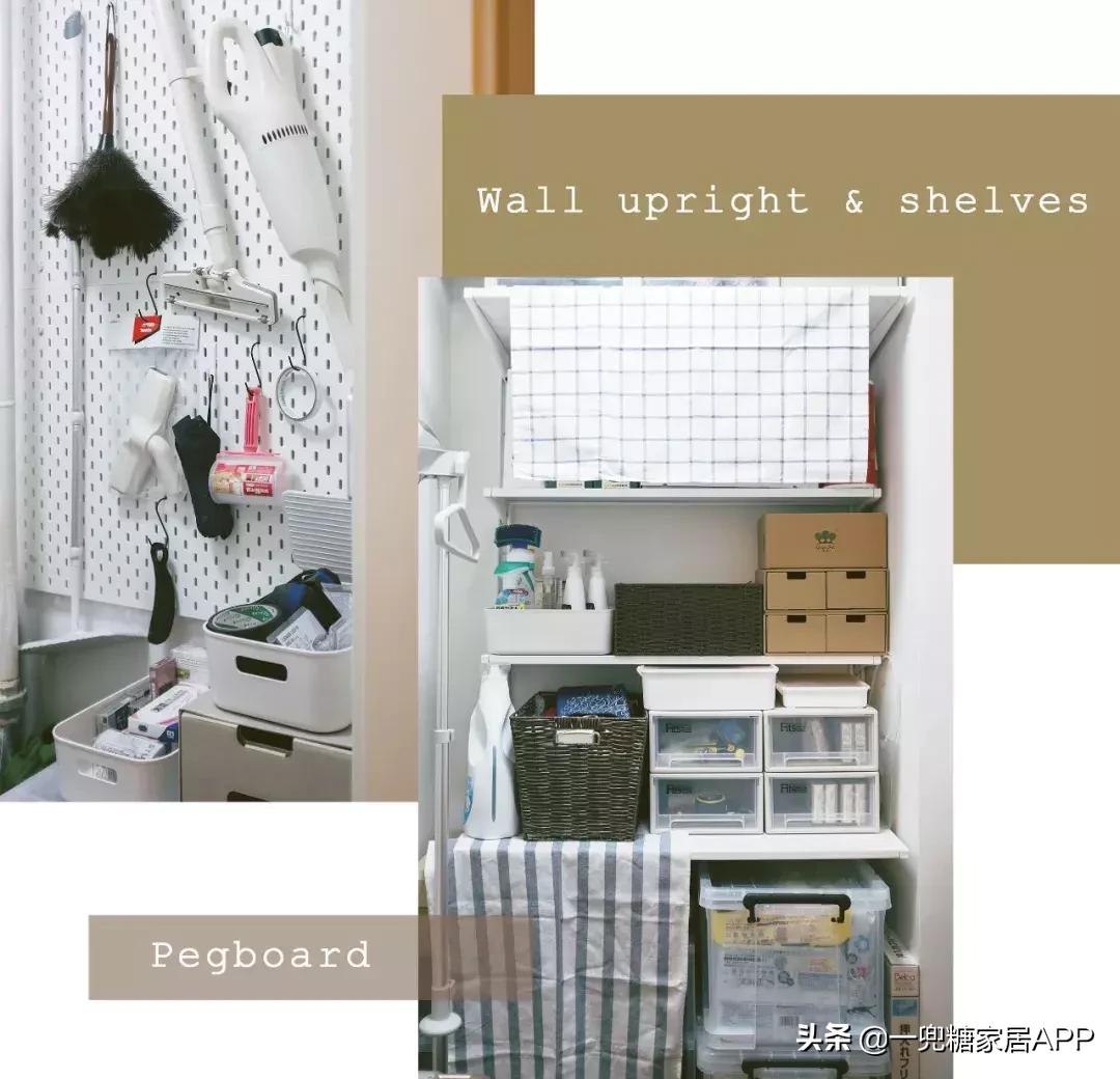 美女摄影师全屋淘宝清单,57个高颜值家居单品,最低12元!