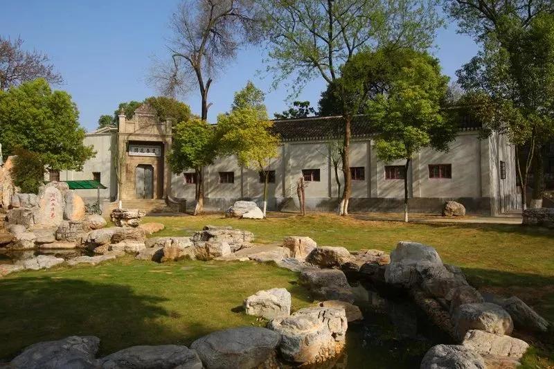 武汉新洲区历史变迁,武汉新洲历史