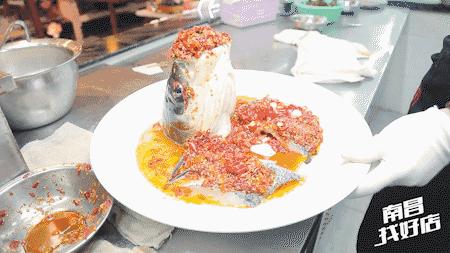 南昌适合请客吃饭高档一点的地方,南昌中餐餐厅排行榜前十名