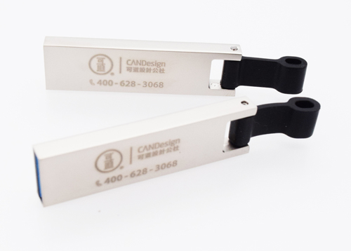 u盘传输速度慢如何快速提速,u盘传输速度高速2.0