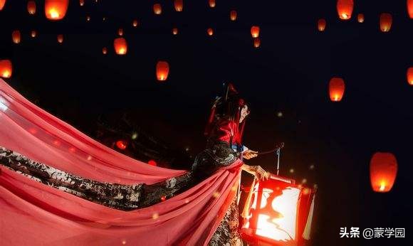 隋唐演义所有好词,隋唐演义最新经典珍藏