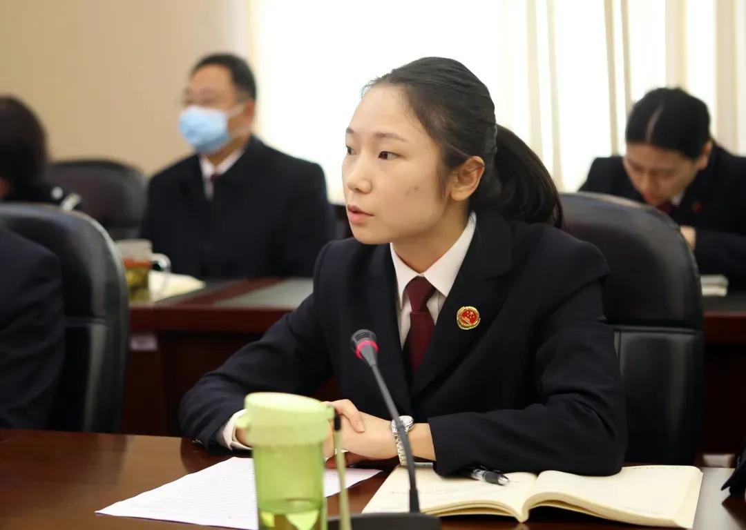 一封特殊的中秋家书,中秋家书三行诗