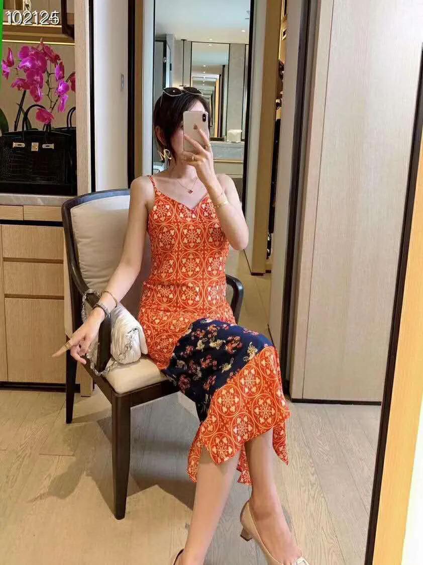 深圳南油大牌服装批发市场,深圳南油服装市场拿货技巧