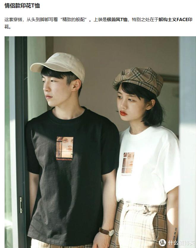 知乎十个干货多到爆炸的神仙话题,知乎10个干货多到爆炸的神仙话题