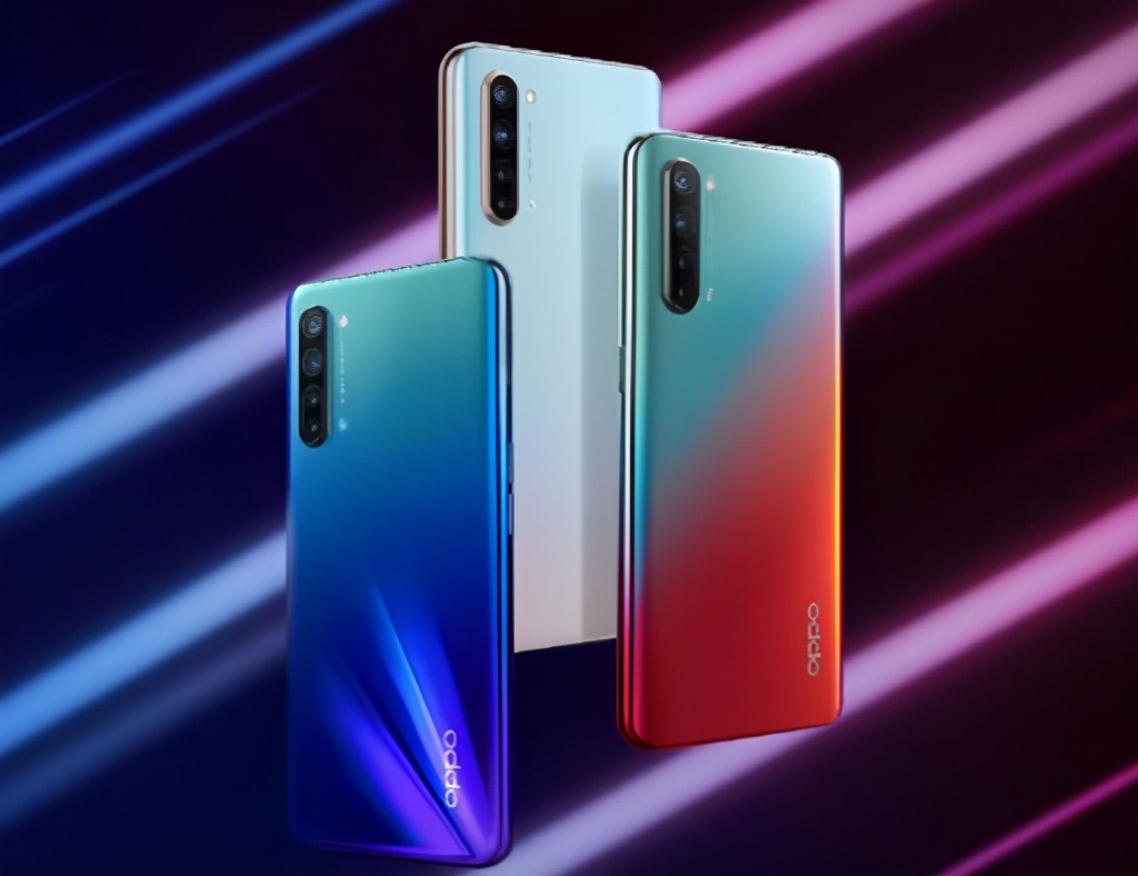 最受女孩子喜欢的十款手机