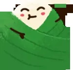 端午玩法,端午民俗游传统文化添活力