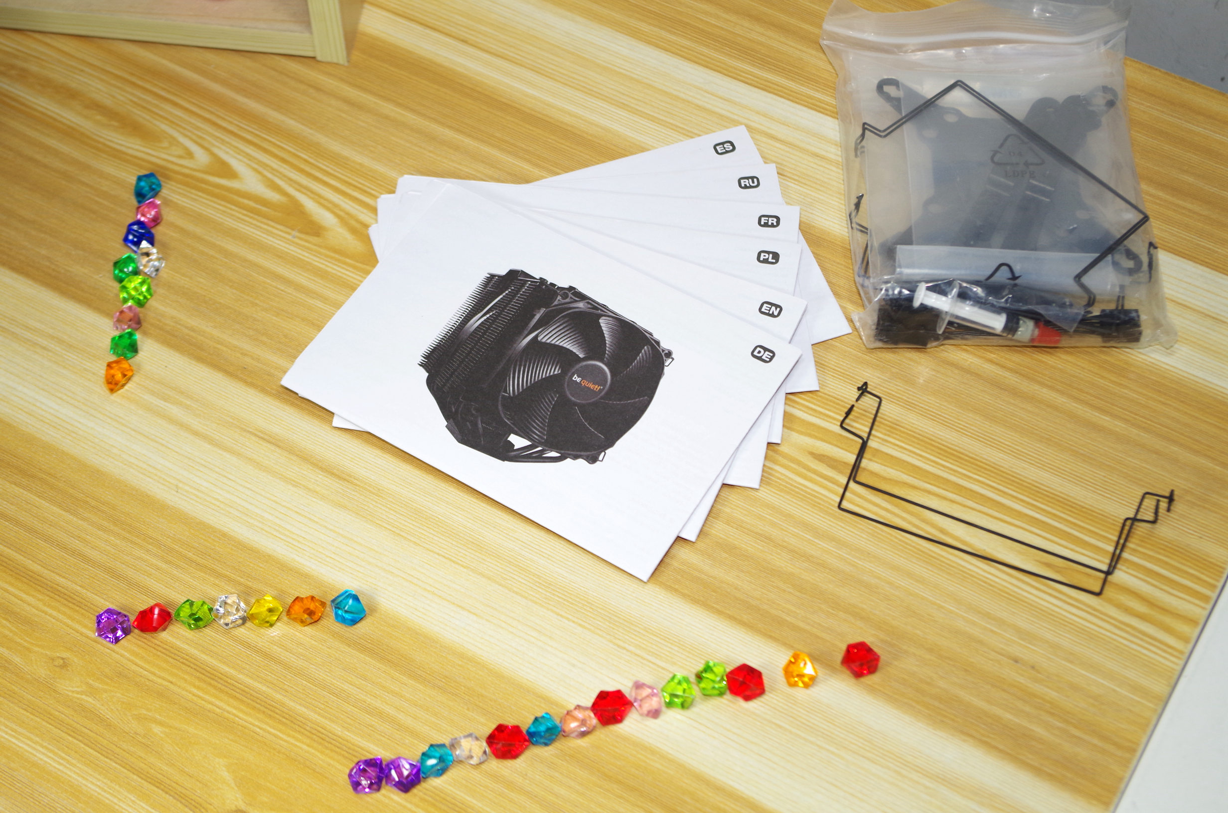 声卡pci和pci-e的区别,pcie网卡有线会挡住显卡吗