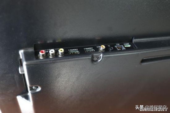 aoc游戏电视,aoc游戏电视3代