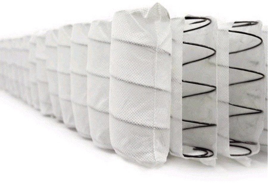 床垫什么样的材质好,床垫材质什么样最好