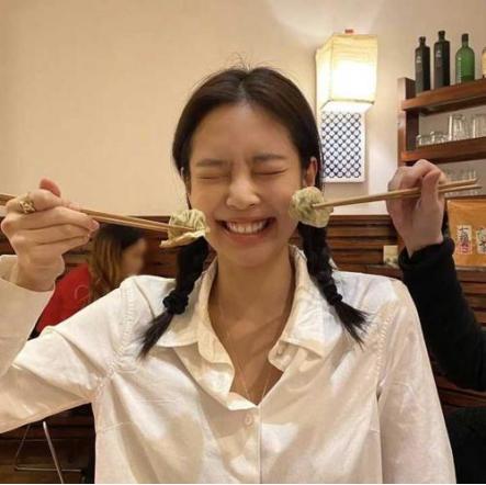 抖音从0*放播**到月入2万变现达人—第十四课：《主页搭建—头像》