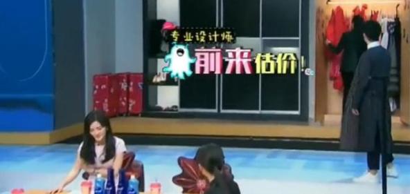 欧阳娜娜化妆水,欧阳娜娜有多强