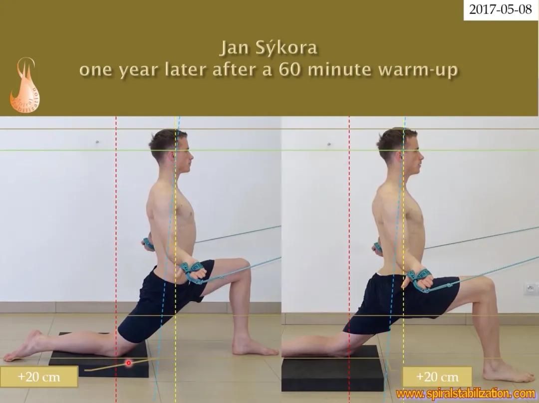 sps鍒涘浜虹悊鏌ュ痉,鐞嗘煡寰蜂翰鎺坰ps瀵煎笀