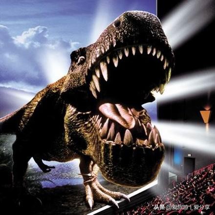 上海科技馆游玩攻略,景点打卡上海科技馆