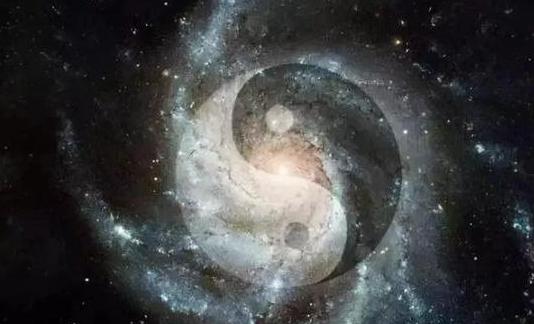 易经说：一个家庭常出变故？十有八九是出了4个“怪人”，要注意