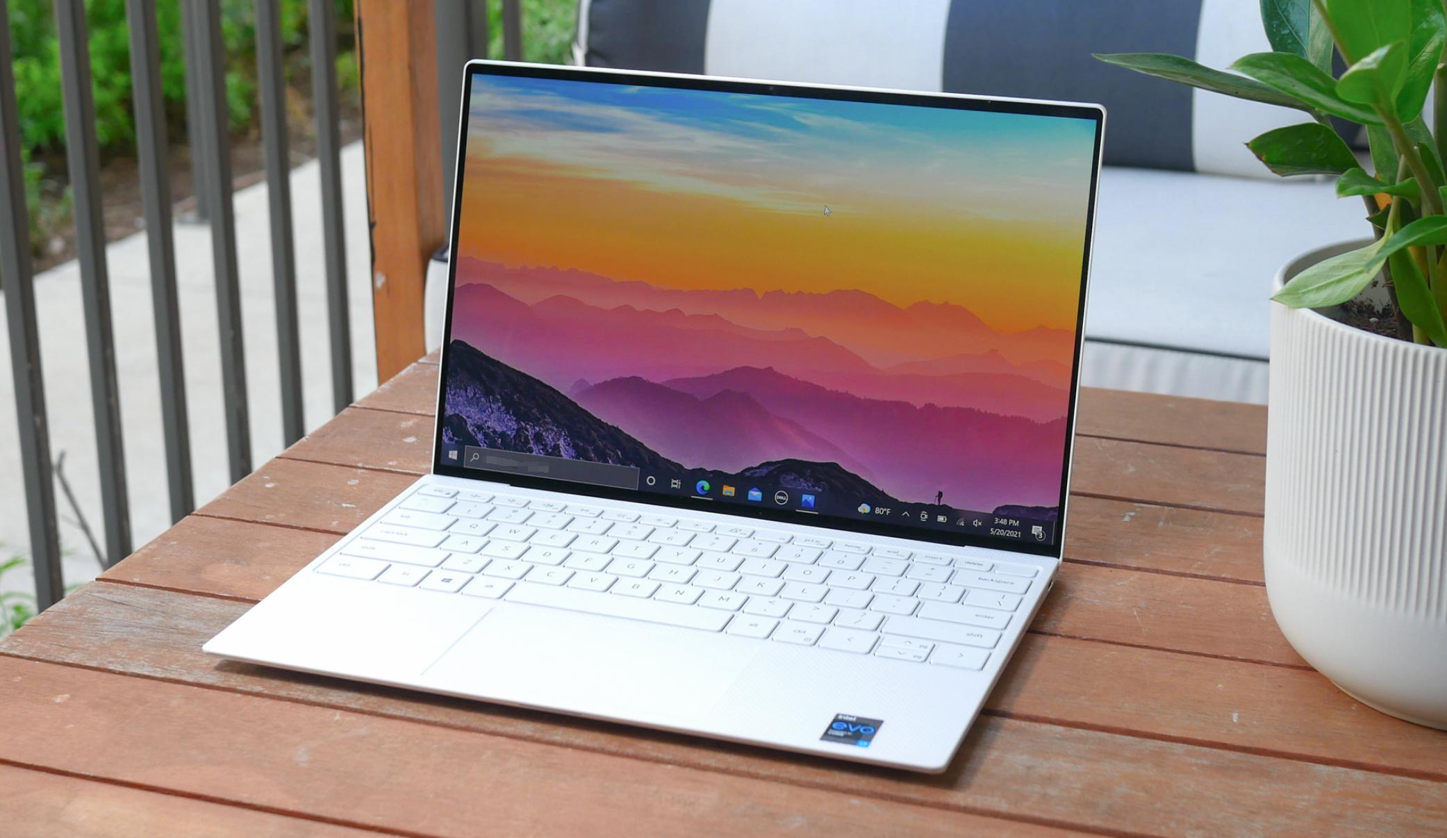 戴尔g155511i5-11260h能畅玩3a吗,2023戴尔最新款笔记本推荐