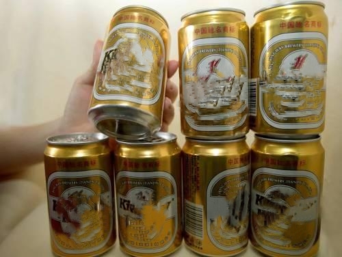 中国足球爆笑大事件,调侃中国足球趣事