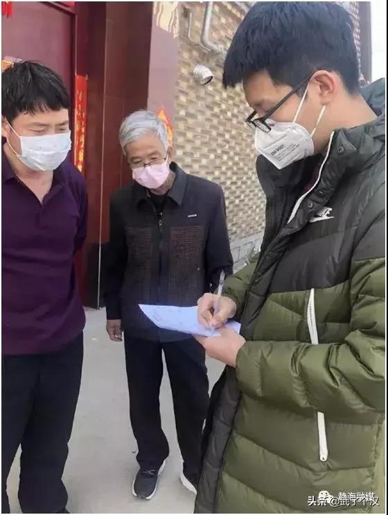 现在的天津静海,天津骄傲的大静海