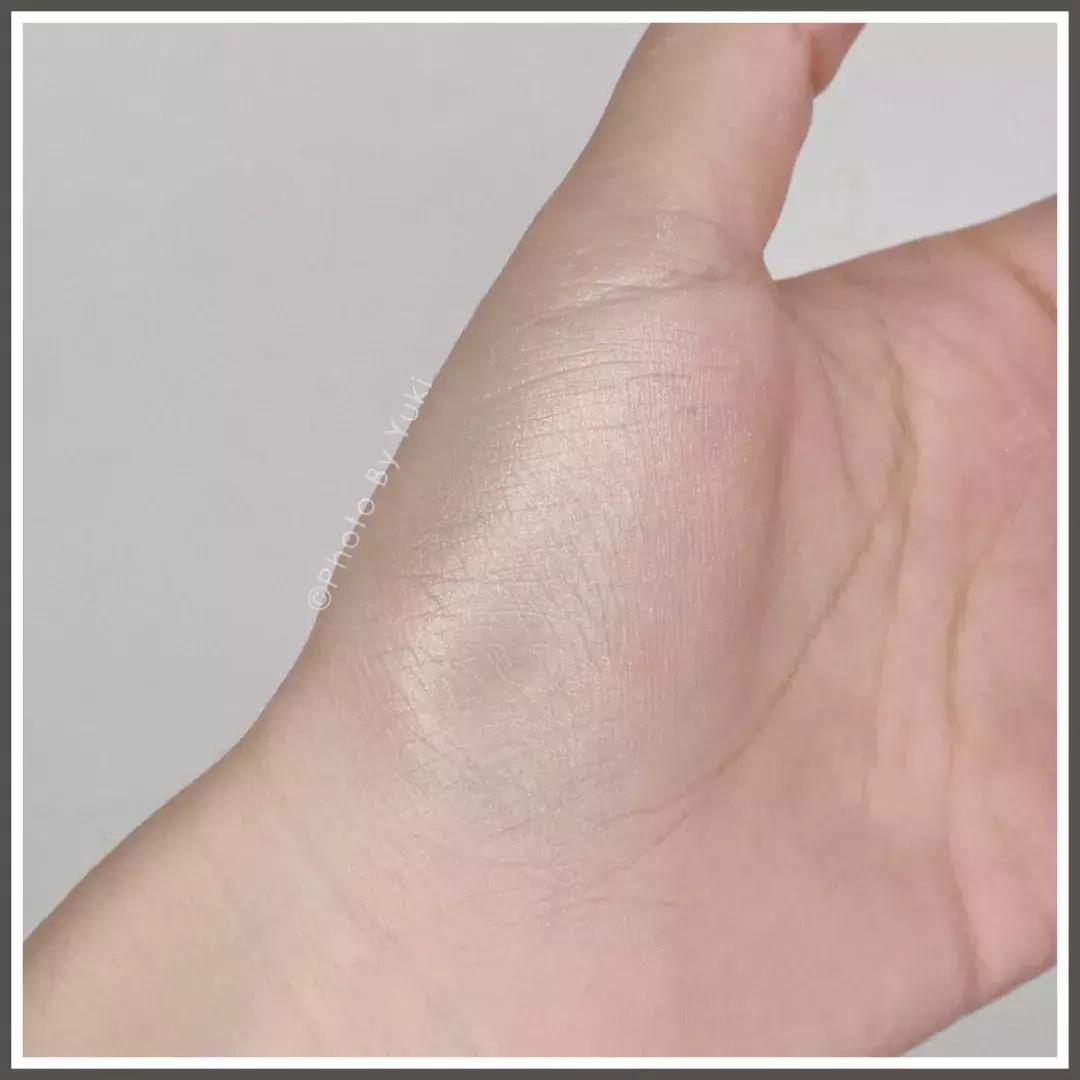 近期值得入手的爱用物,年终总结我最大的收获