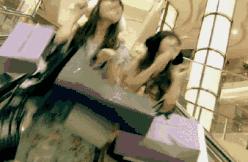 吐血整理！在上海你一定要知道这些