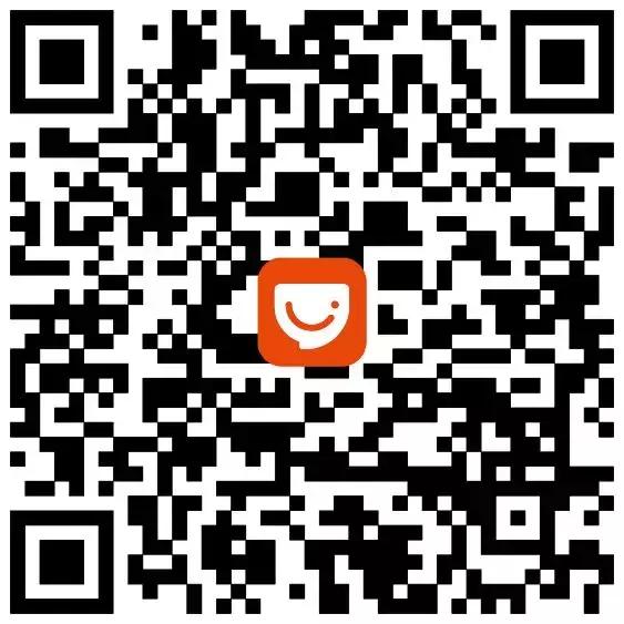 520霸王餐,520双人霸王餐