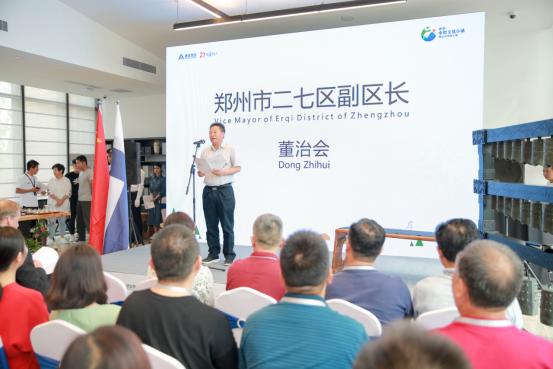 世界最幸福的国家是什么,世界最舒适幸福的国家