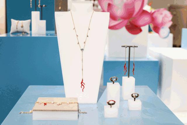 春节好礼2020鼠你有礼,2020属鼠的开运吉祥物