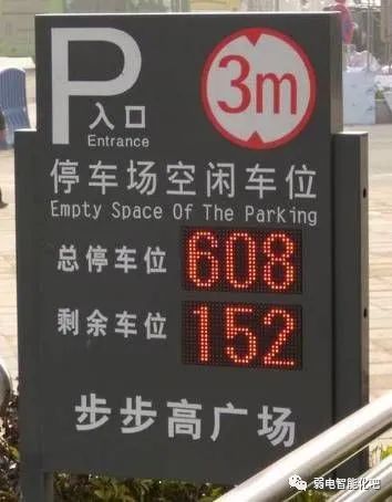 车辆引导系统方案,高德车辆引导在哪