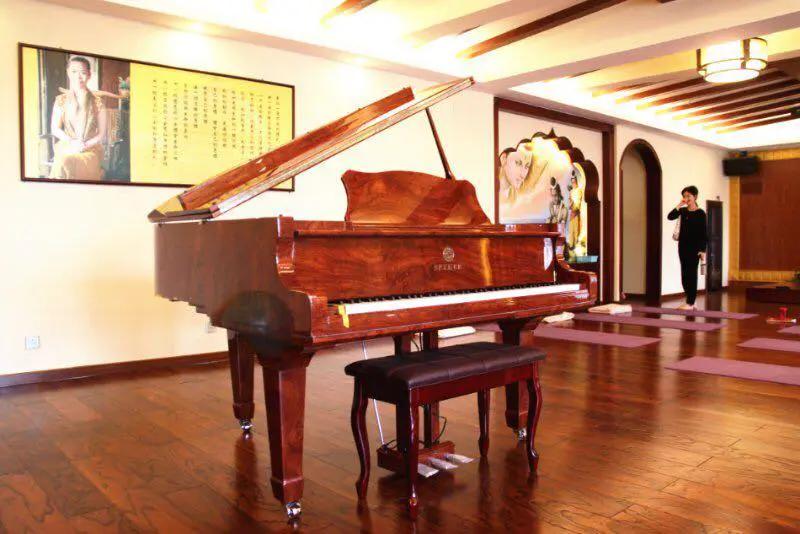 初学者电钢琴用哪种比较好,钢琴入门电钢琴选哪种