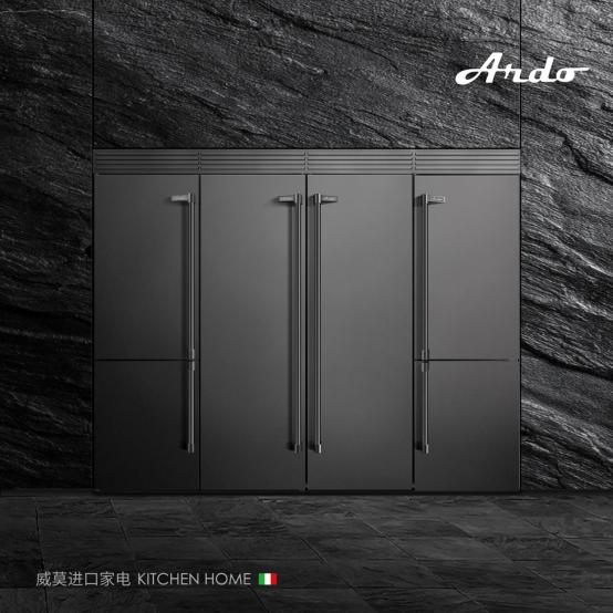 威莫进口家电代理,威莫进口厨房电器