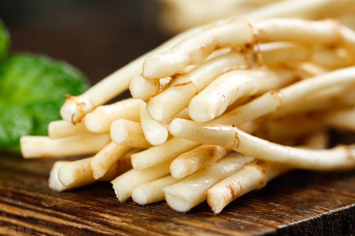 今日亳州白术价格行情,安徽亳州中药材市场最新行情