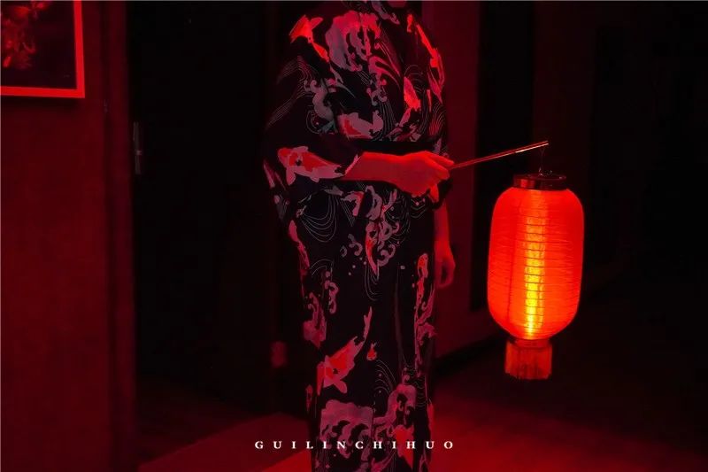 明星大侦探剧本及答案,明星大侦探剧本杀推理社