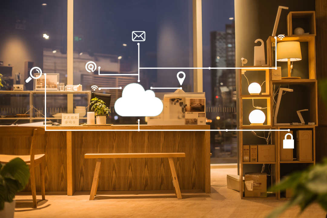 家具尺寸是长宽高还是长高宽,买家具的技巧和注意事项