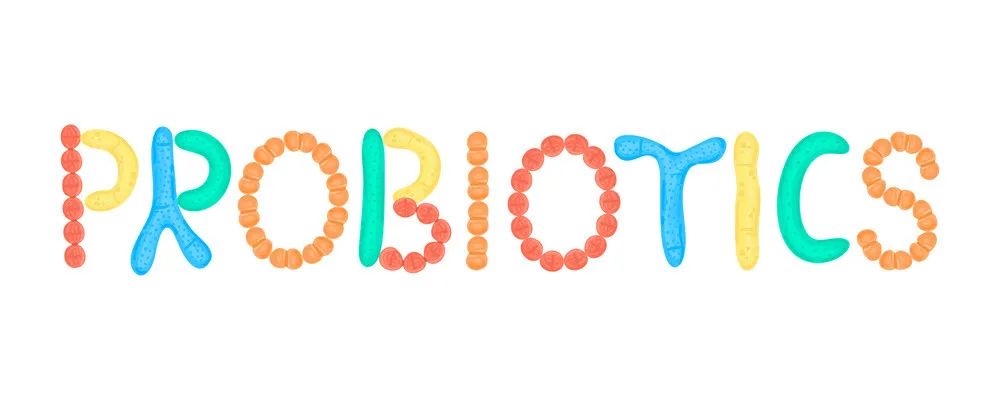 合生元出了什么问题,合生元为什么显示网页有问题