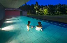 国内最便宜clubmed度假村,clubmed度假村有哪些