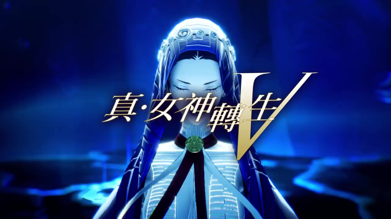 老版ns性能和oled有区别吗,nsoled发布时间