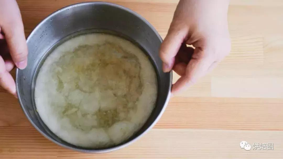 最简单的椰奶冰沙,泰国米其林冰沙