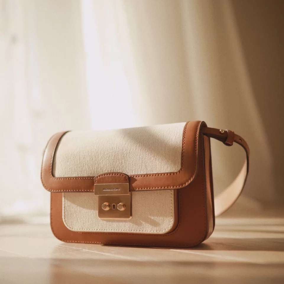 mk包包哪个系列最好,mk包包鉴定