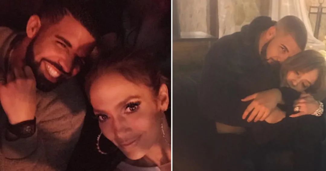 詹妮弗·洛佩兹现场,詹妮弗洛佩兹最新订婚视频