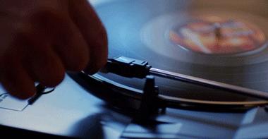 复古与时尚高颜值蓝牙音箱,当复古遇上流行四款蓝牙音箱推荐