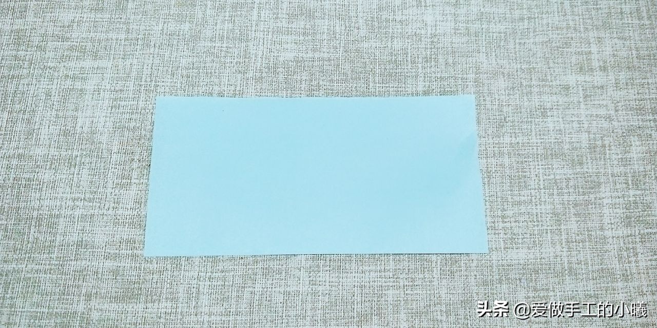 女生手工折纸送给闺蜜小蝴蝶,蝴蝶折纸大全教程简单又漂亮